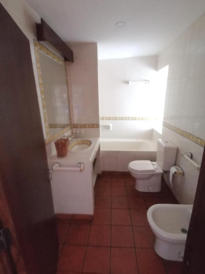 Casa Das Feitorias Douro Valley Baiao Bagian luar foto